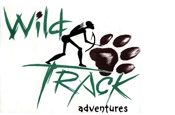 Wildtrack Africa